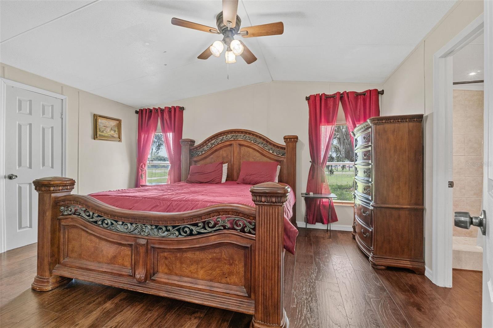 1020 US HIGHWAY 98 W, FROSTPROOF, FL, 33843