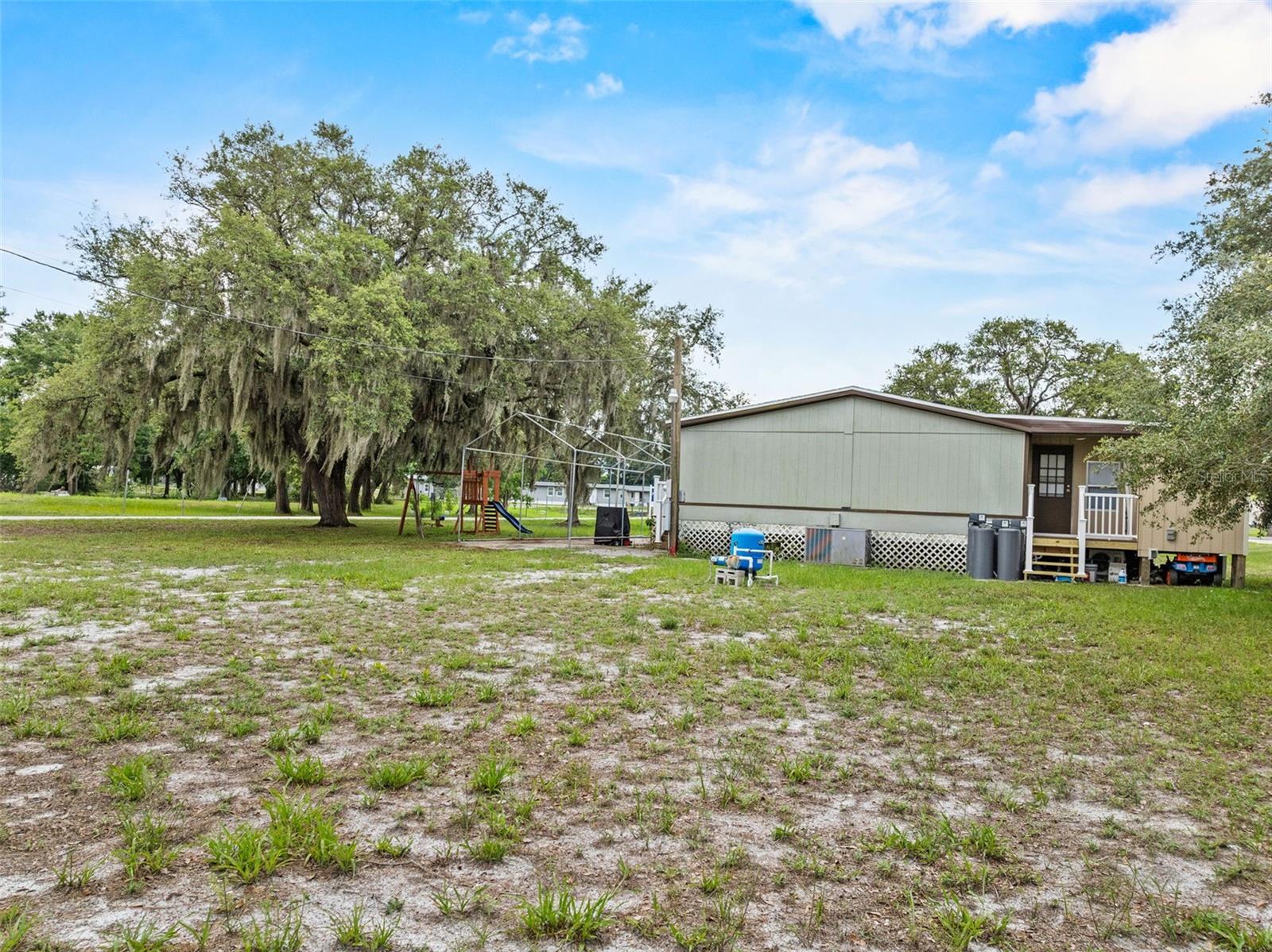 1020 US HIGHWAY 98 W, FROSTPROOF, FL, 33843