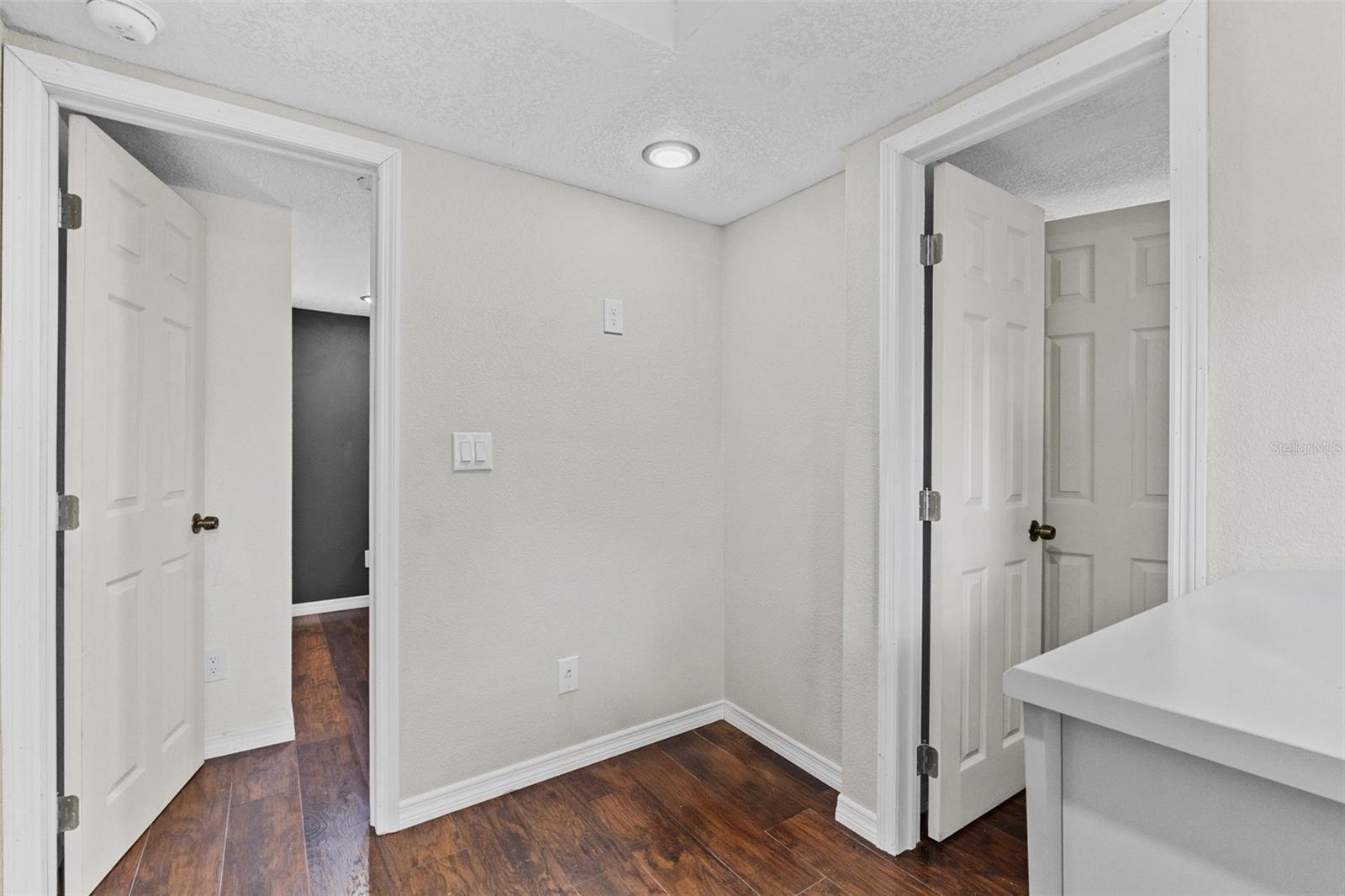 1020 US HIGHWAY 98 W, FROSTPROOF, FL, 33843