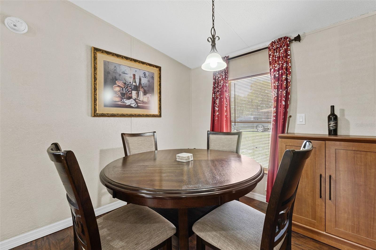 1020 US HIGHWAY 98 W, FROSTPROOF, FL, 33843