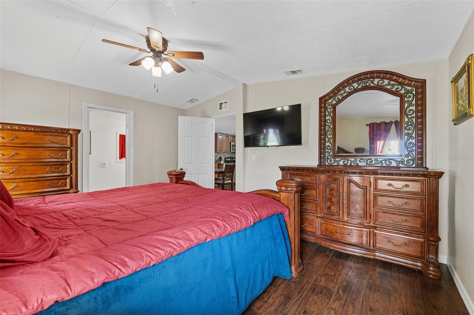 1020 US HIGHWAY 98 W, FROSTPROOF, FL, 33843