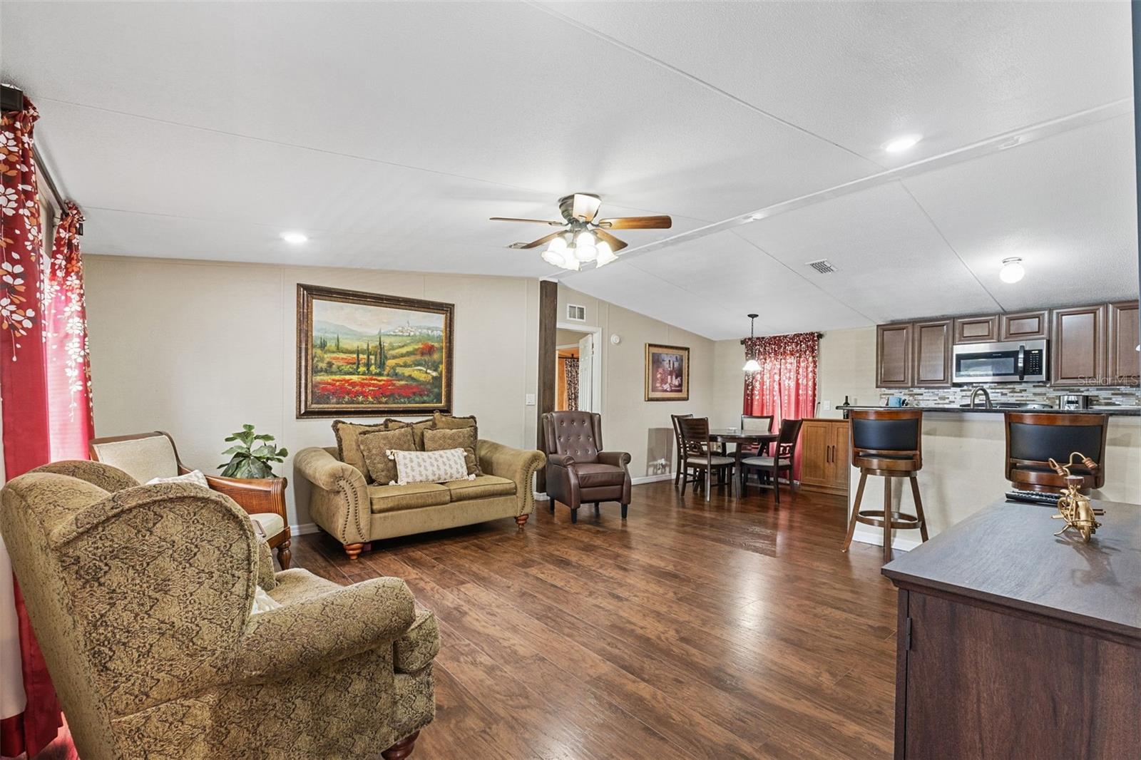 1020 US HIGHWAY 98 W, FROSTPROOF, FL, 33843