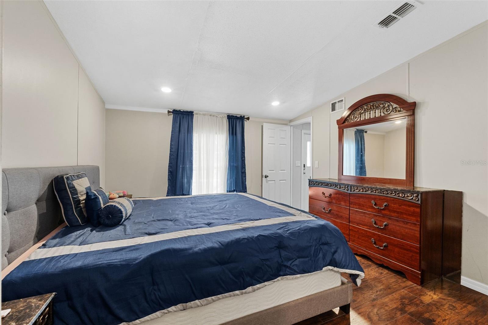 1020 US HIGHWAY 98 W, FROSTPROOF, FL, 33843