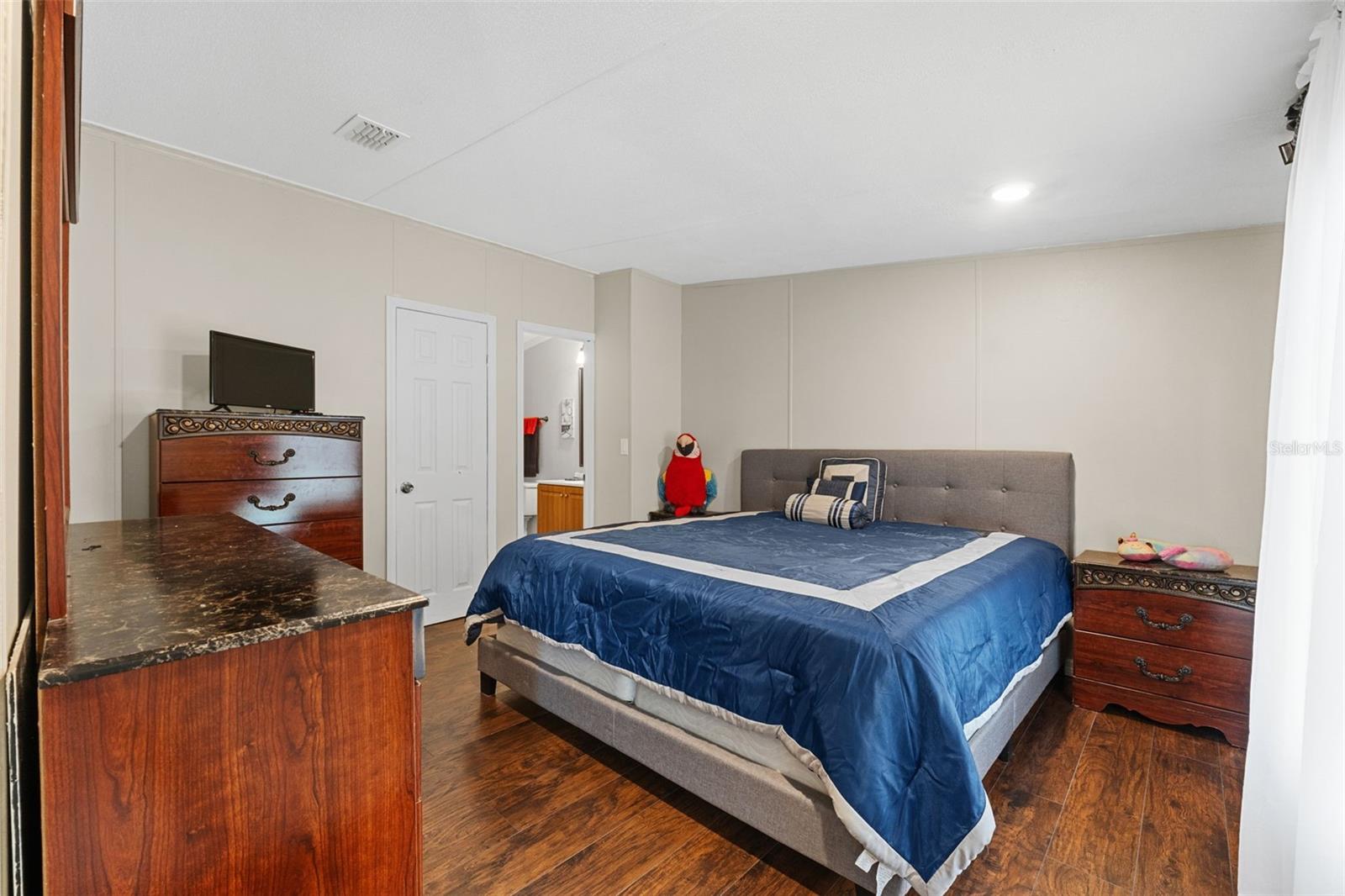 1020 US HIGHWAY 98 W, FROSTPROOF, FL, 33843