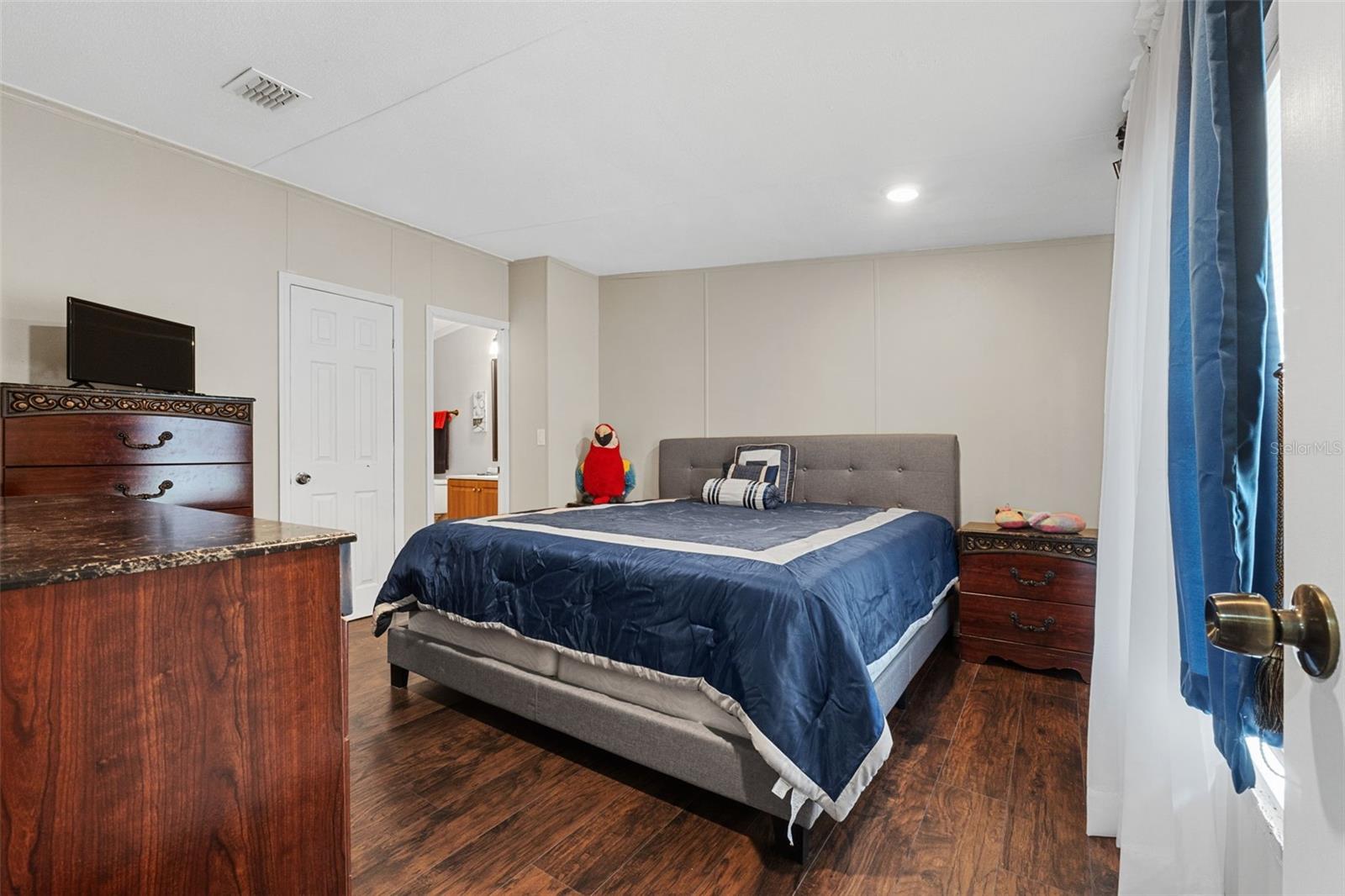 1020 US HIGHWAY 98 W, FROSTPROOF, FL, 33843