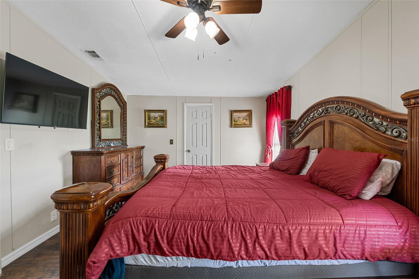 1020 US HIGHWAY 98 W, FROSTPROOF, FL, 33843