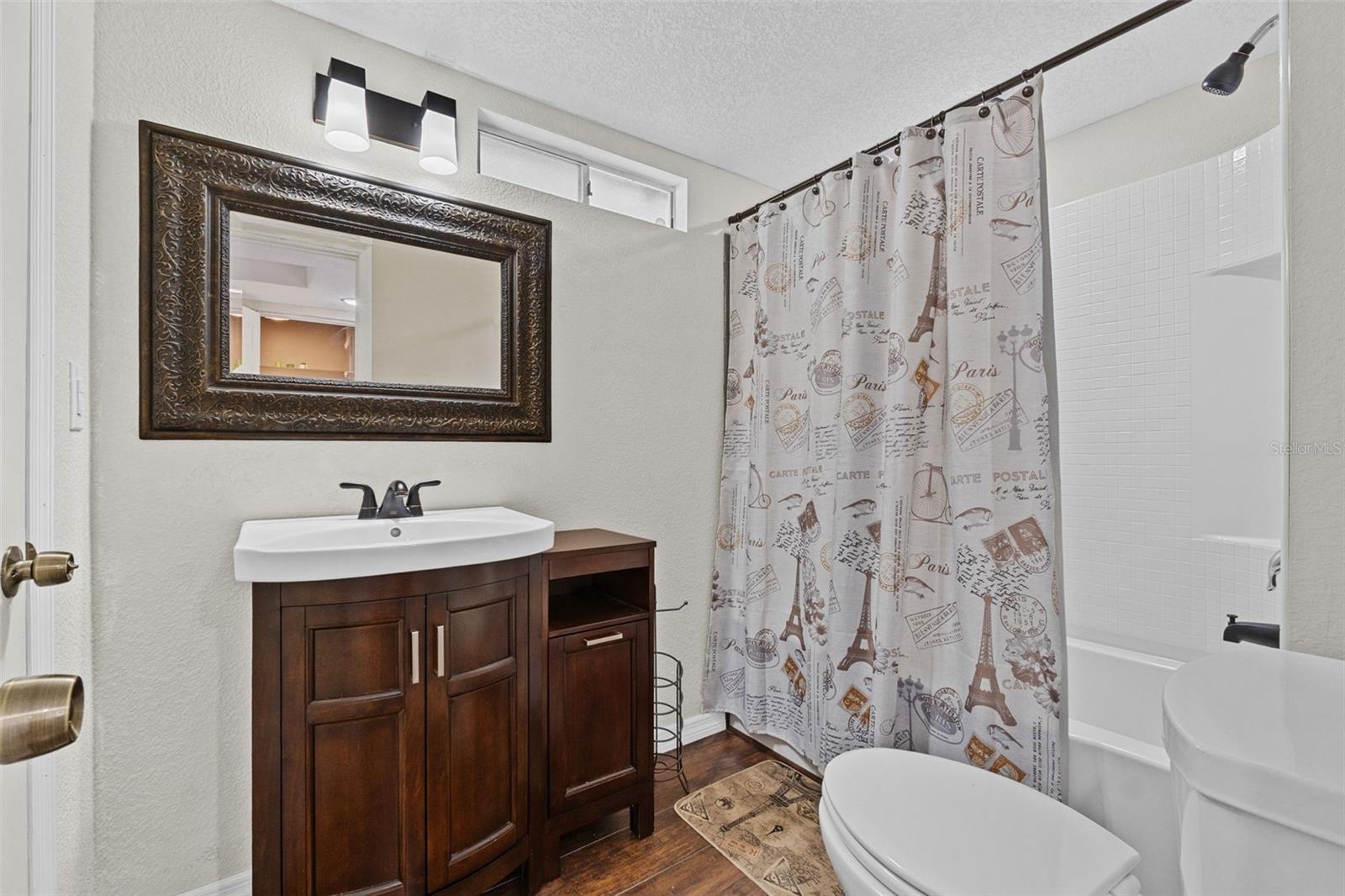 1020 US HIGHWAY 98 W, FROSTPROOF, FL, 33843