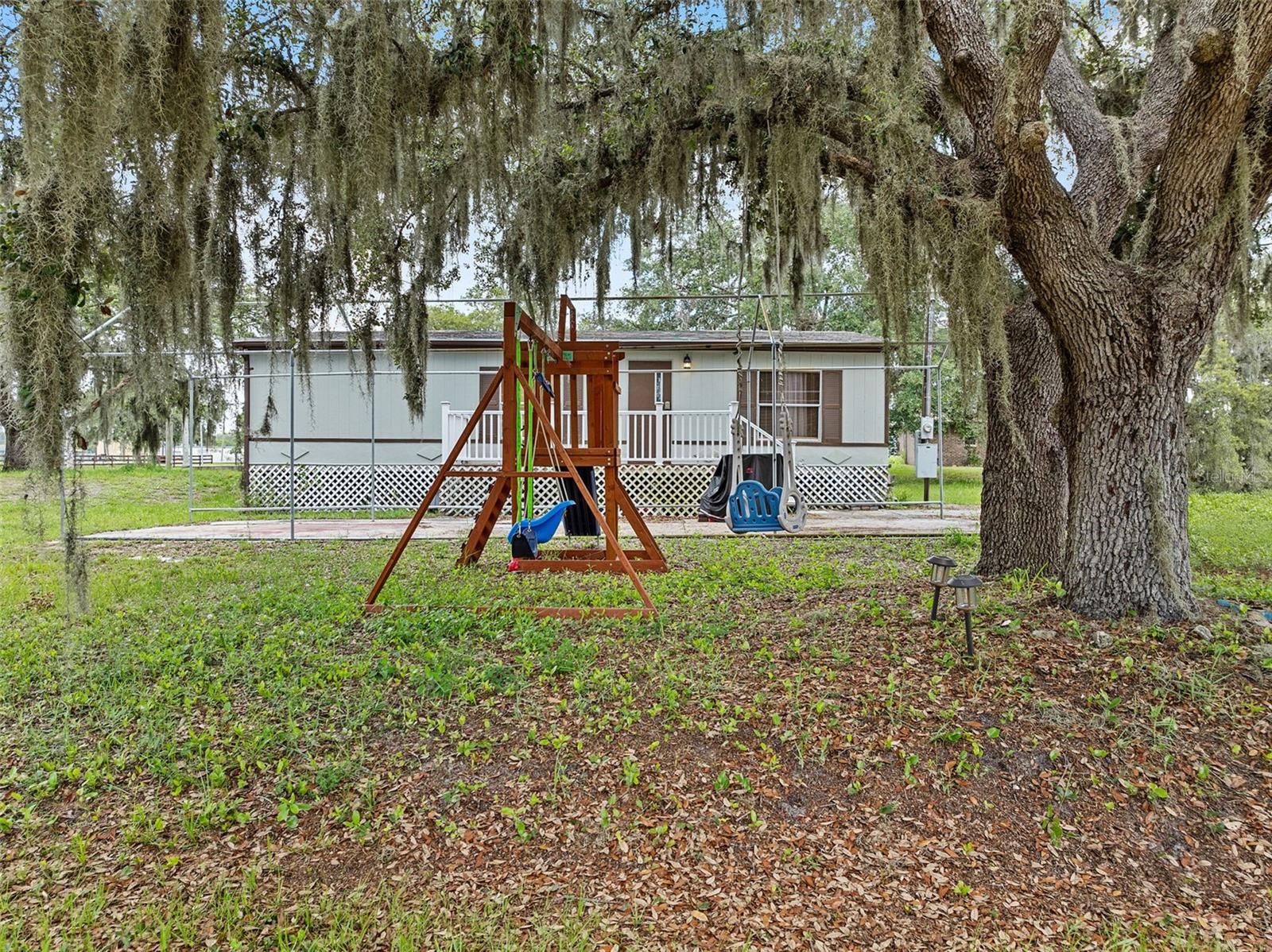 1020 US HIGHWAY 98 W, FROSTPROOF, FL, 33843