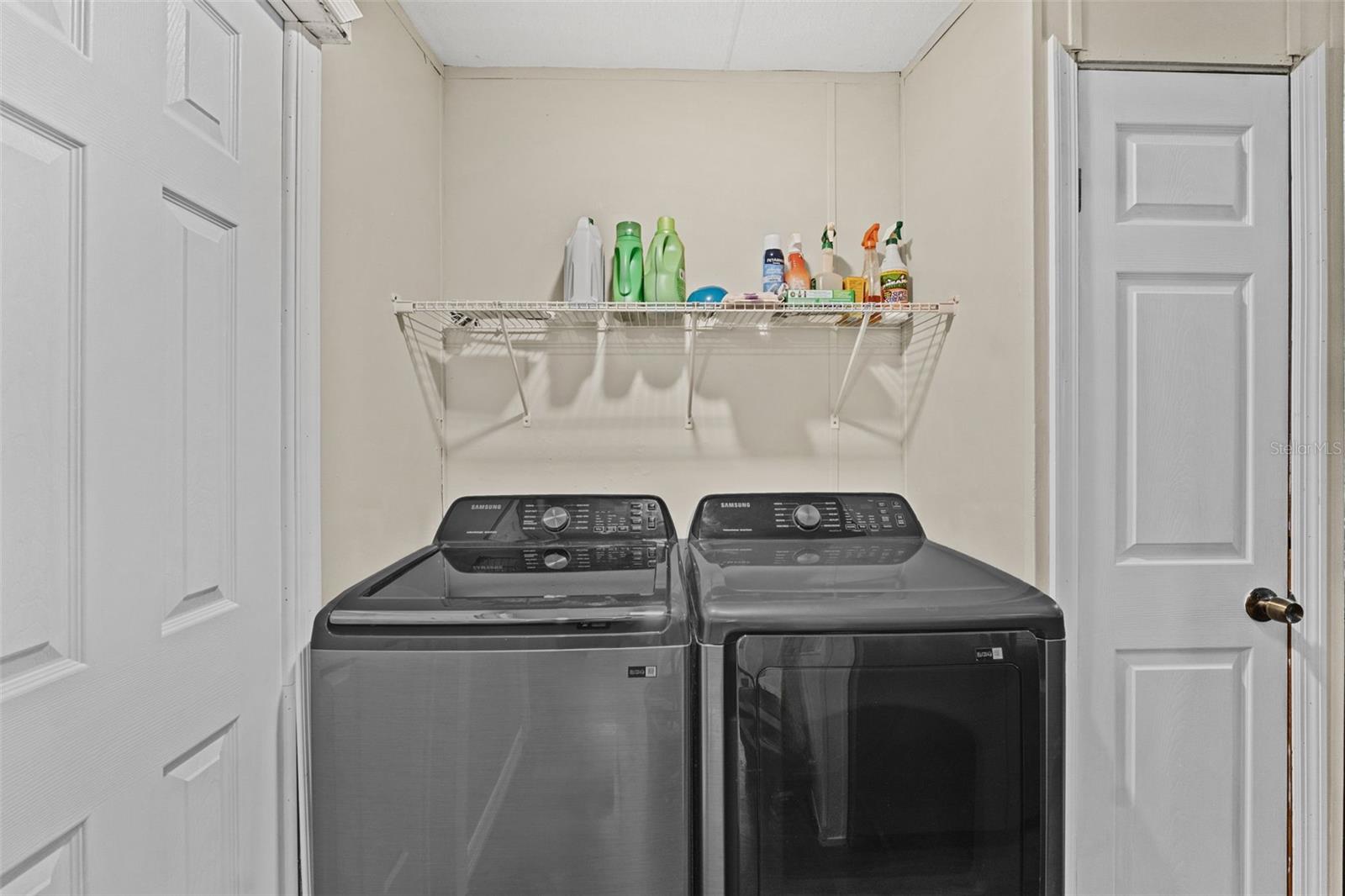 1020 US HIGHWAY 98 W, FROSTPROOF, FL, 33843