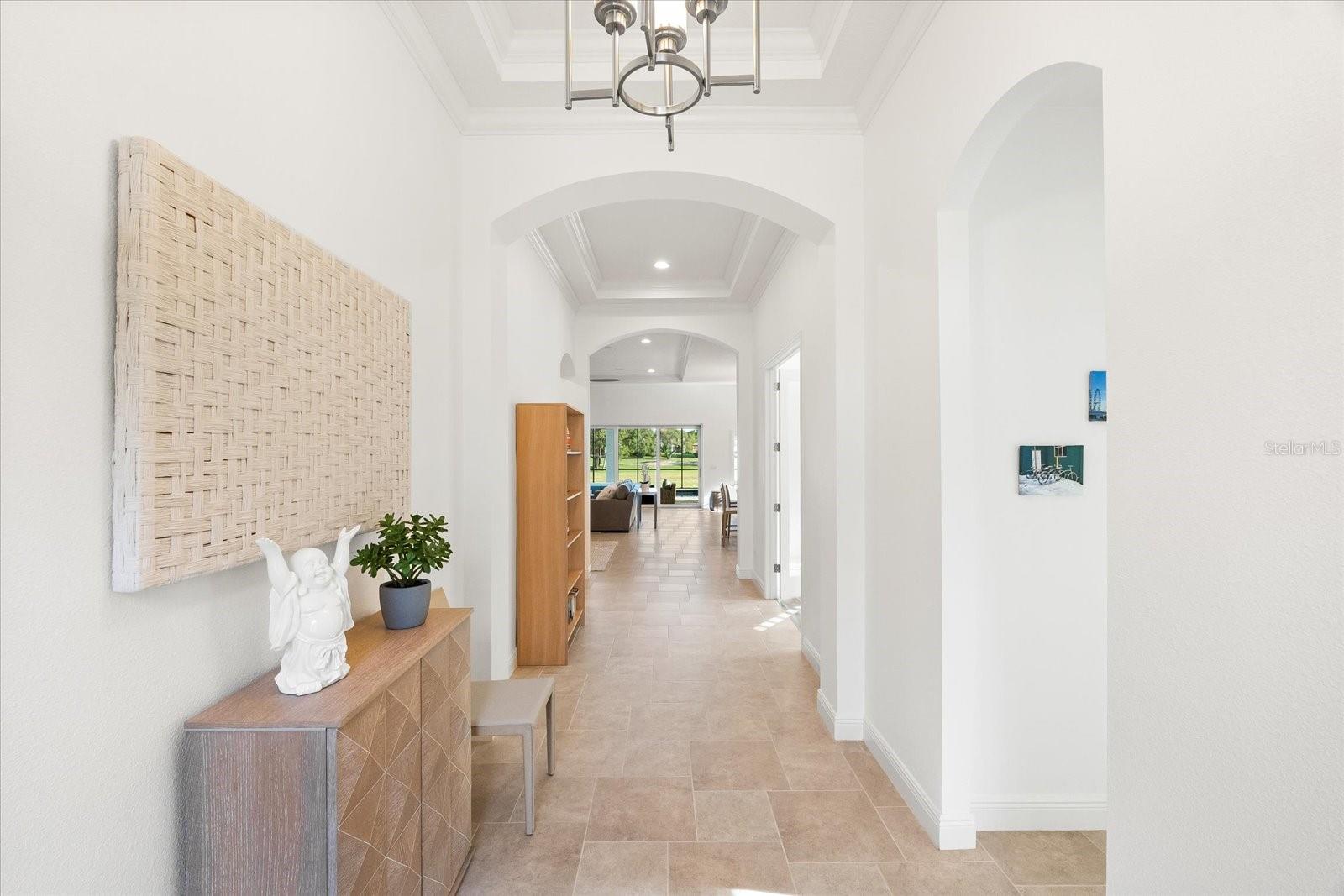 1416 VIA VERDI DR, PALM HARBOR, FL, 34683