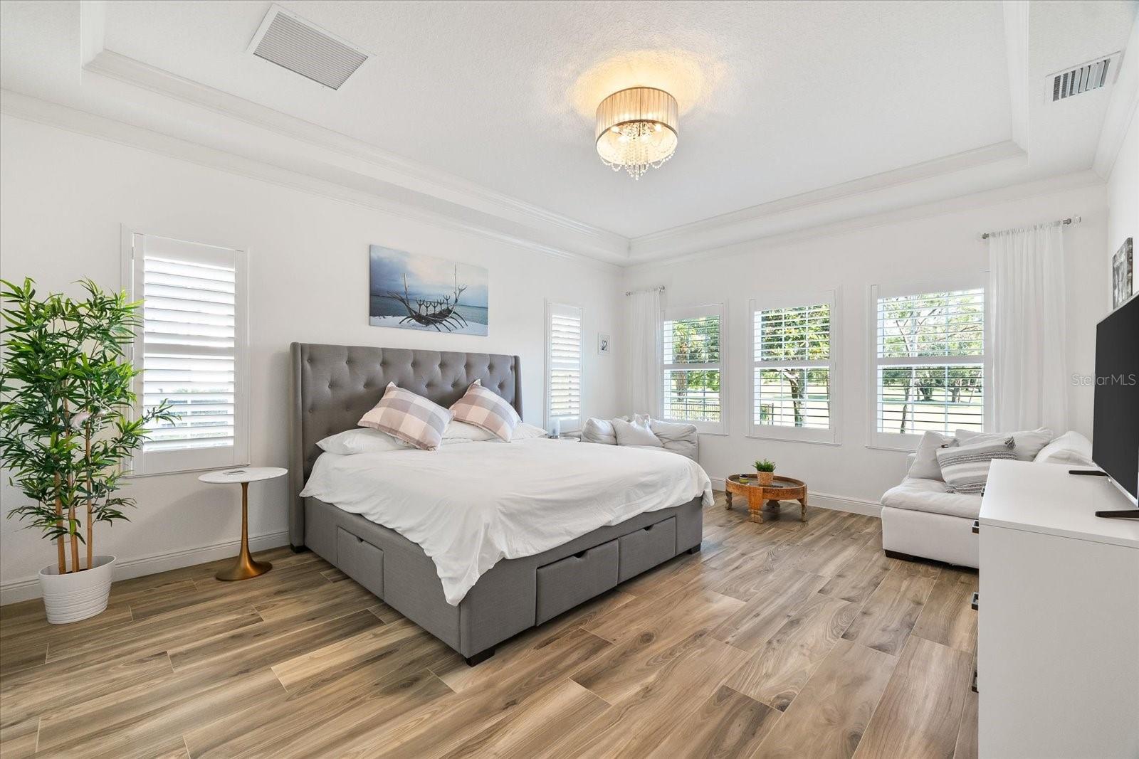 1416 VIA VERDI DR, PALM HARBOR, FL, 34683