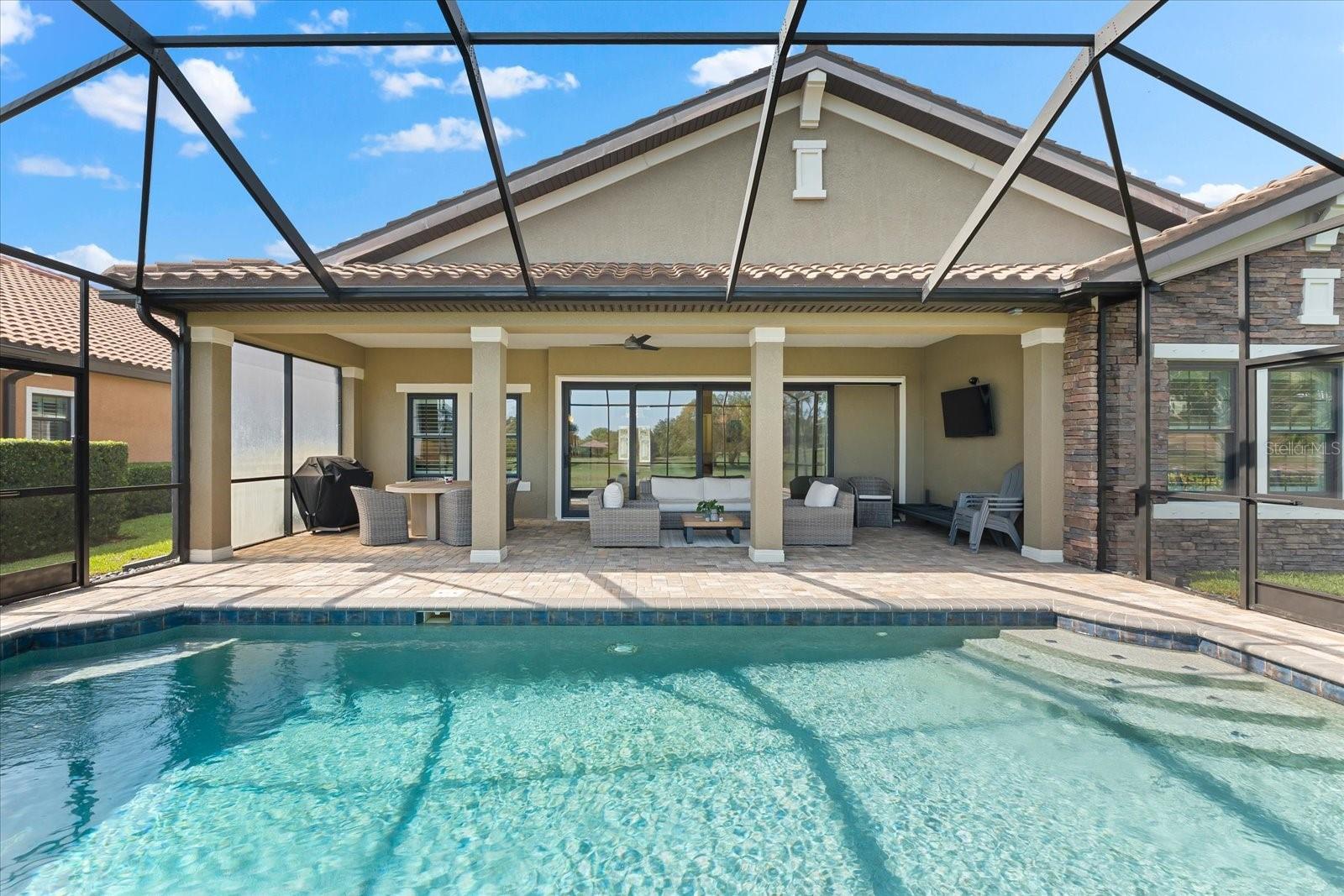 1416 VIA VERDI DR, PALM HARBOR, FL, 34683