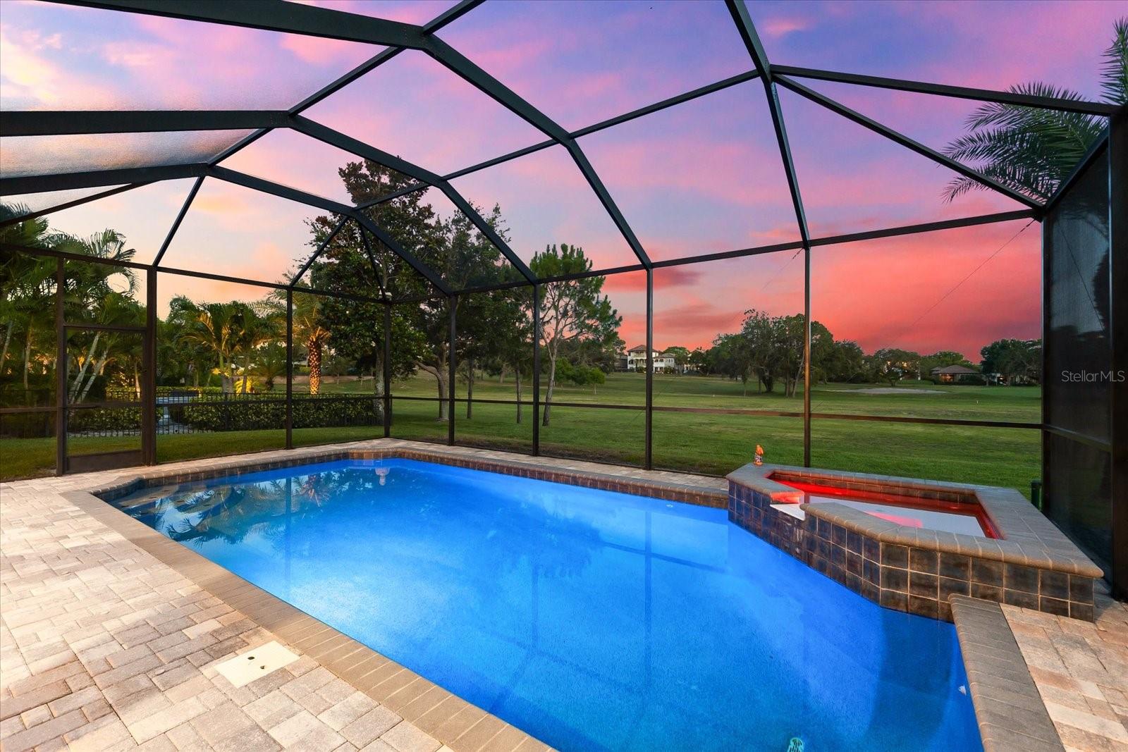 1416 VIA VERDI DR, PALM HARBOR, FL, 34683