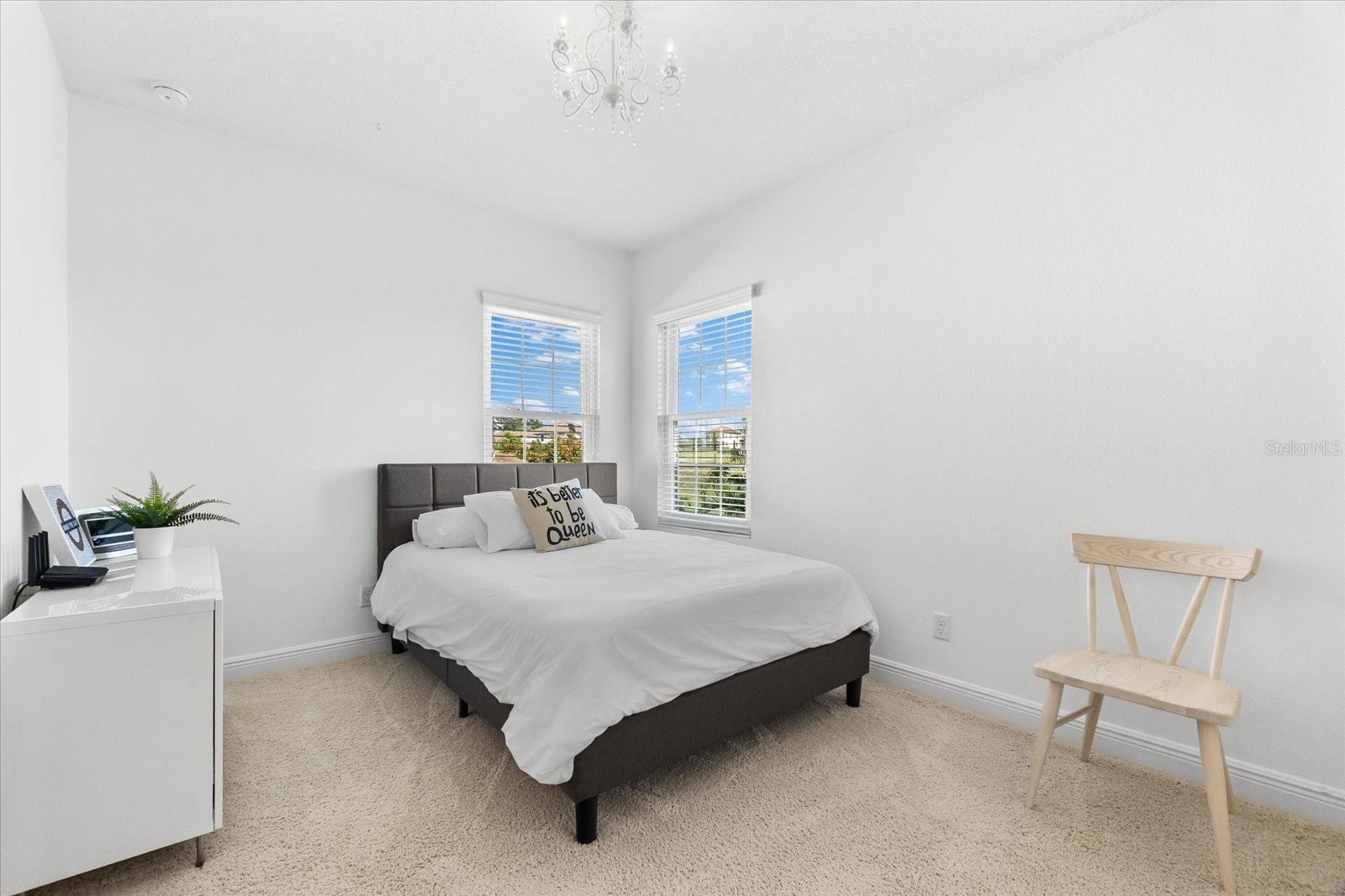 1416 VIA VERDI DR, PALM HARBOR, FL, 34683