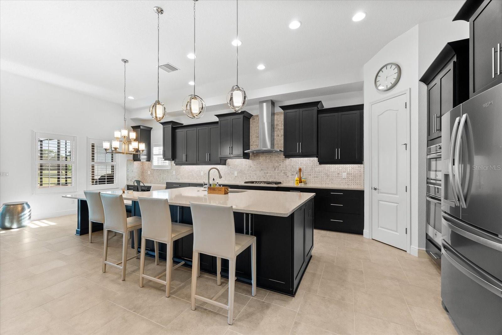 1416 VIA VERDI DR, PALM HARBOR, FL, 34683