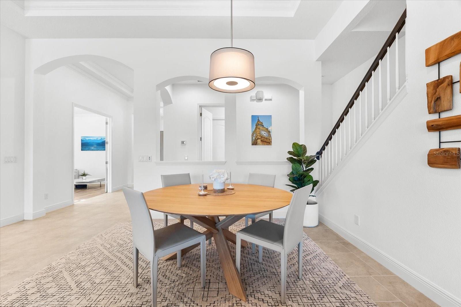 1416 VIA VERDI DR, PALM HARBOR, FL, 34683