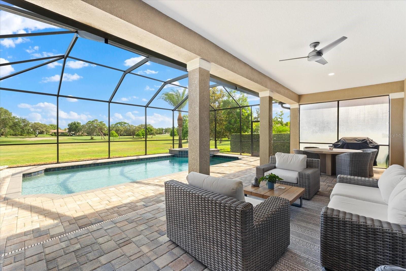 1416 VIA VERDI DR, PALM HARBOR, FL, 34683