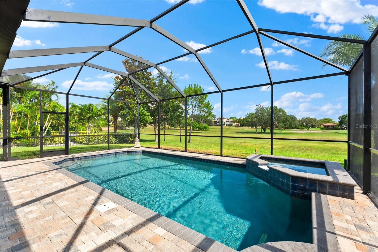 1416 VIA VERDI DR, PALM HARBOR, FL, 34683