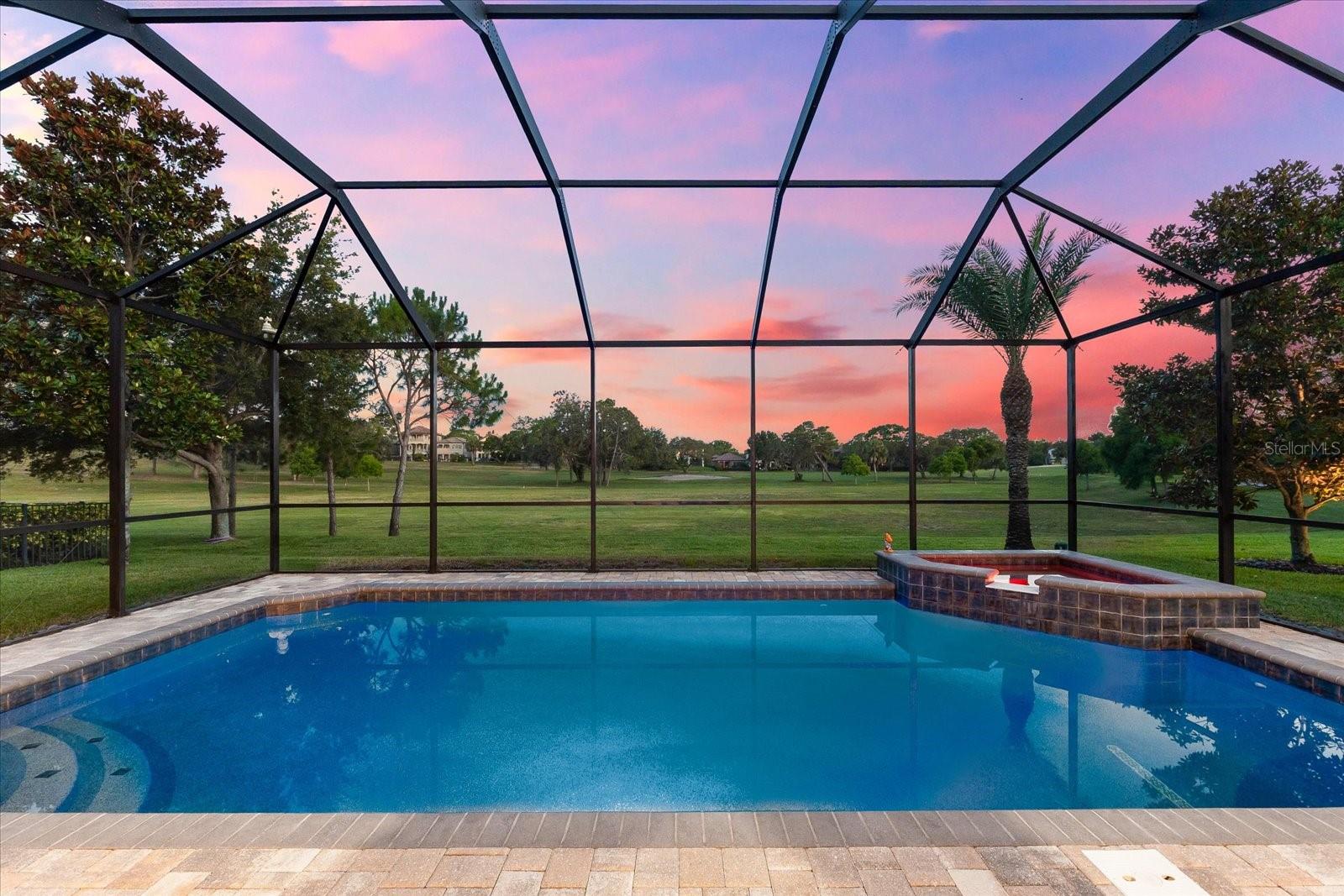 1416 VIA VERDI DR, PALM HARBOR, FL, 34683