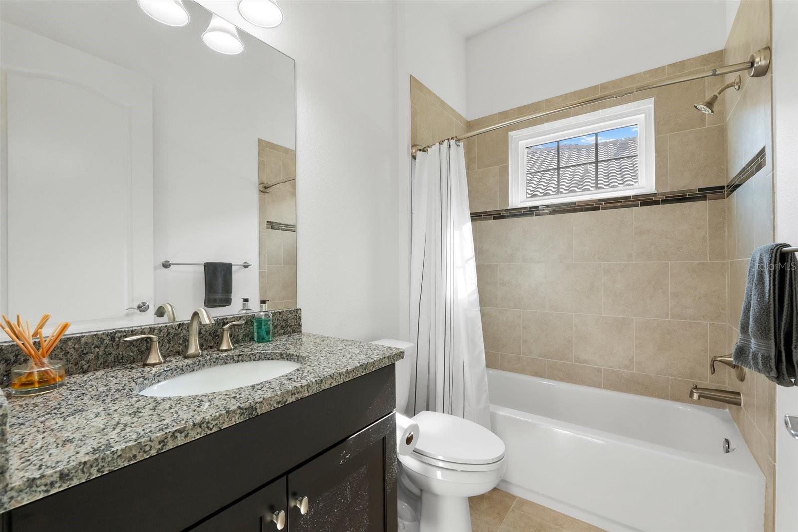 1416 VIA VERDI DR, PALM HARBOR, FL, 34683