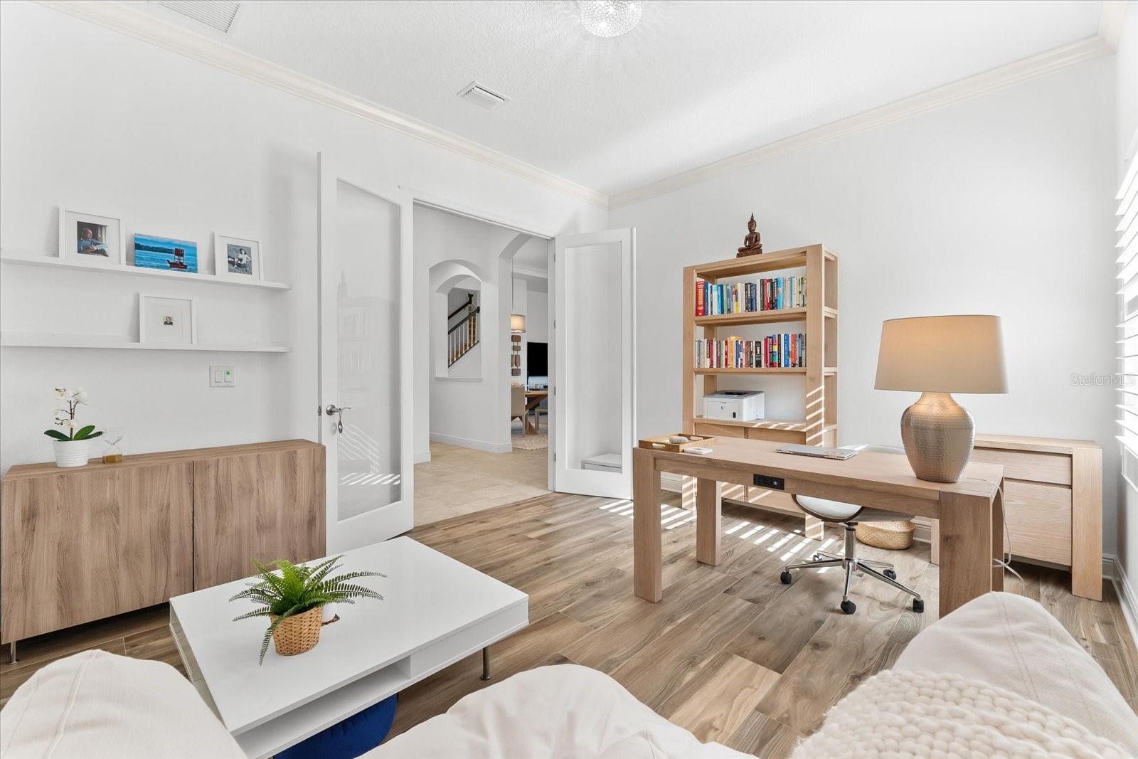 1416 VIA VERDI DR, PALM HARBOR, FL, 34683