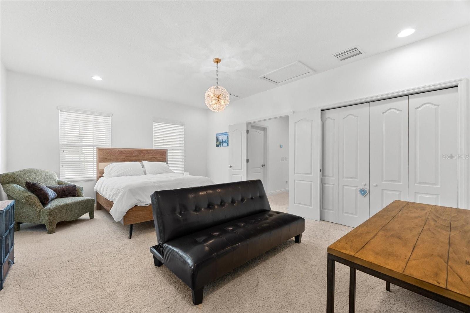 1416 VIA VERDI DR, PALM HARBOR, FL, 34683