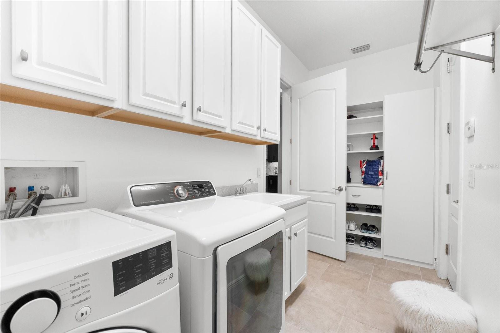 1416 VIA VERDI DR, PALM HARBOR, FL, 34683