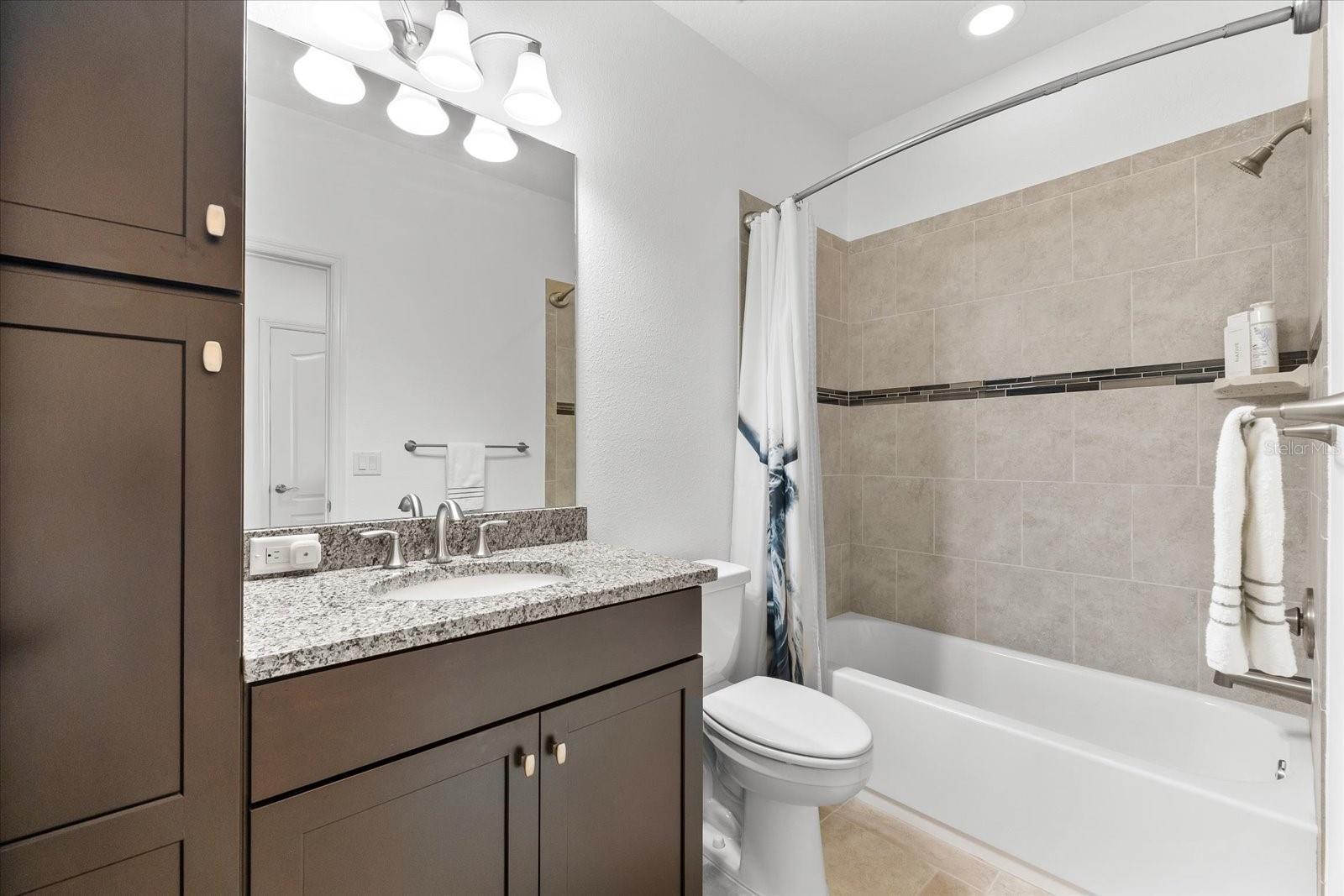 1416 VIA VERDI DR, PALM HARBOR, FL, 34683