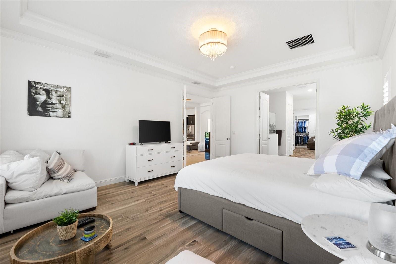 1416 VIA VERDI DR, PALM HARBOR, FL, 34683