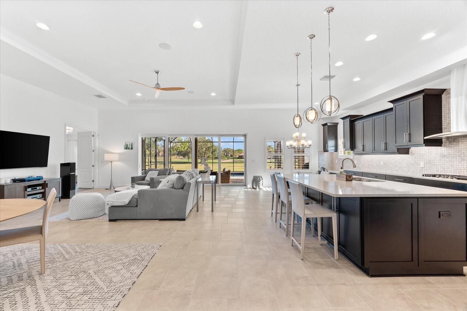 1416 VIA VERDI DR, PALM HARBOR, FL, 34683