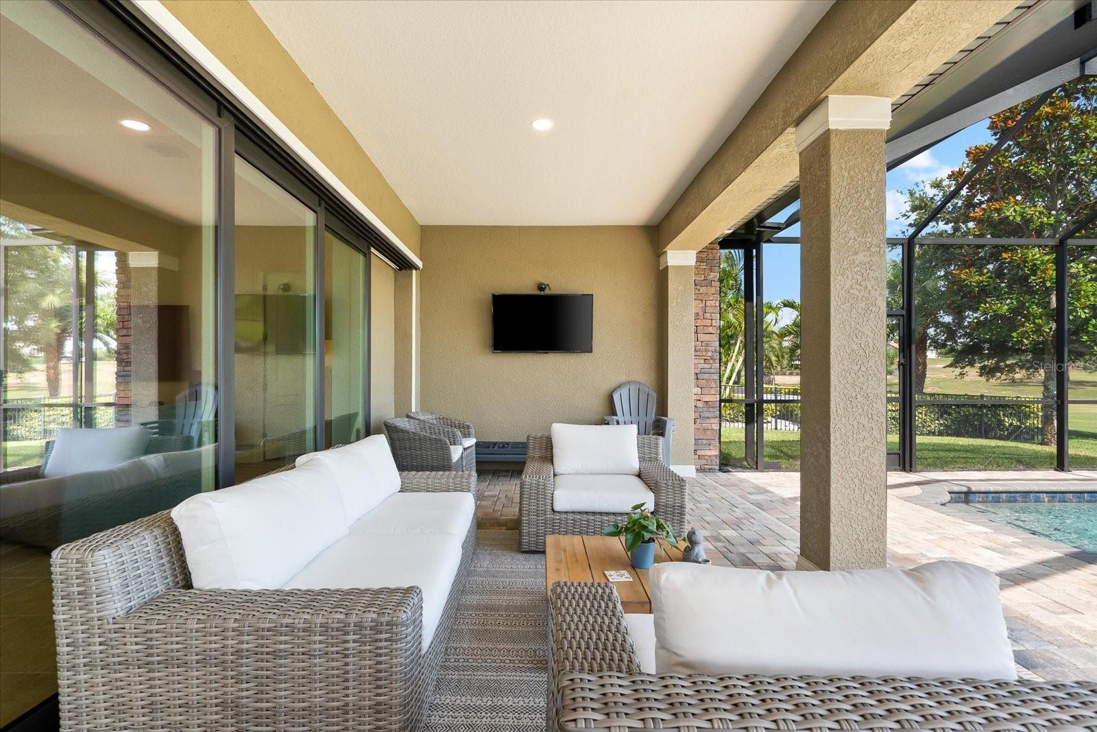 1416 VIA VERDI DR, PALM HARBOR, FL, 34683