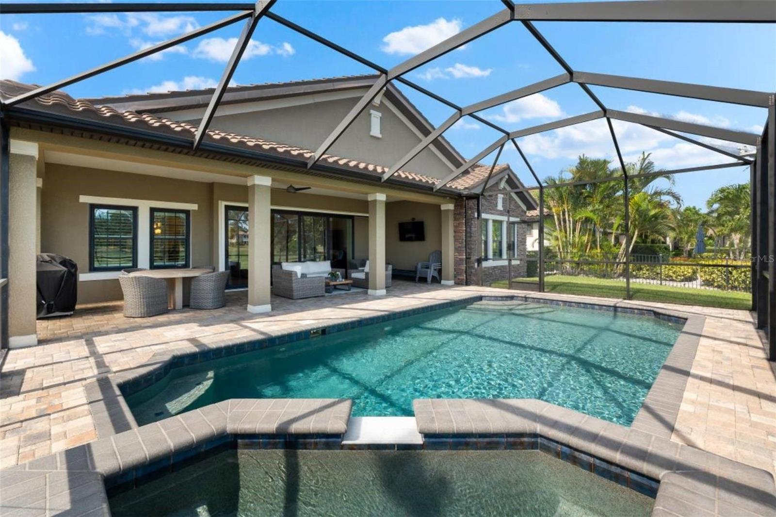 1416 VIA VERDI DR, PALM HARBOR, FL, 34683