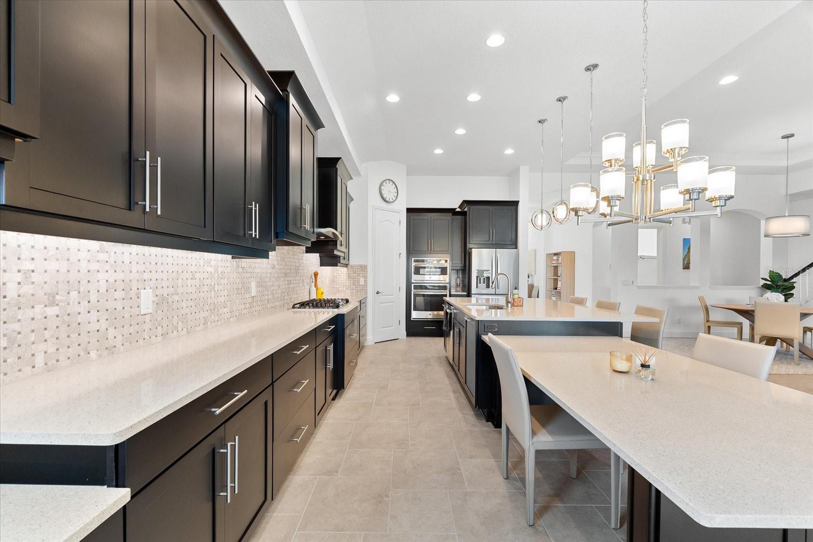 1416 VIA VERDI DR, PALM HARBOR, FL, 34683