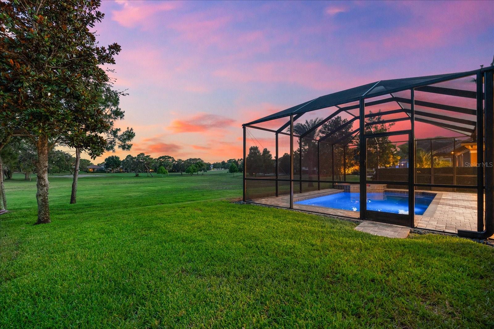 1416 VIA VERDI DR, PALM HARBOR, FL, 34683