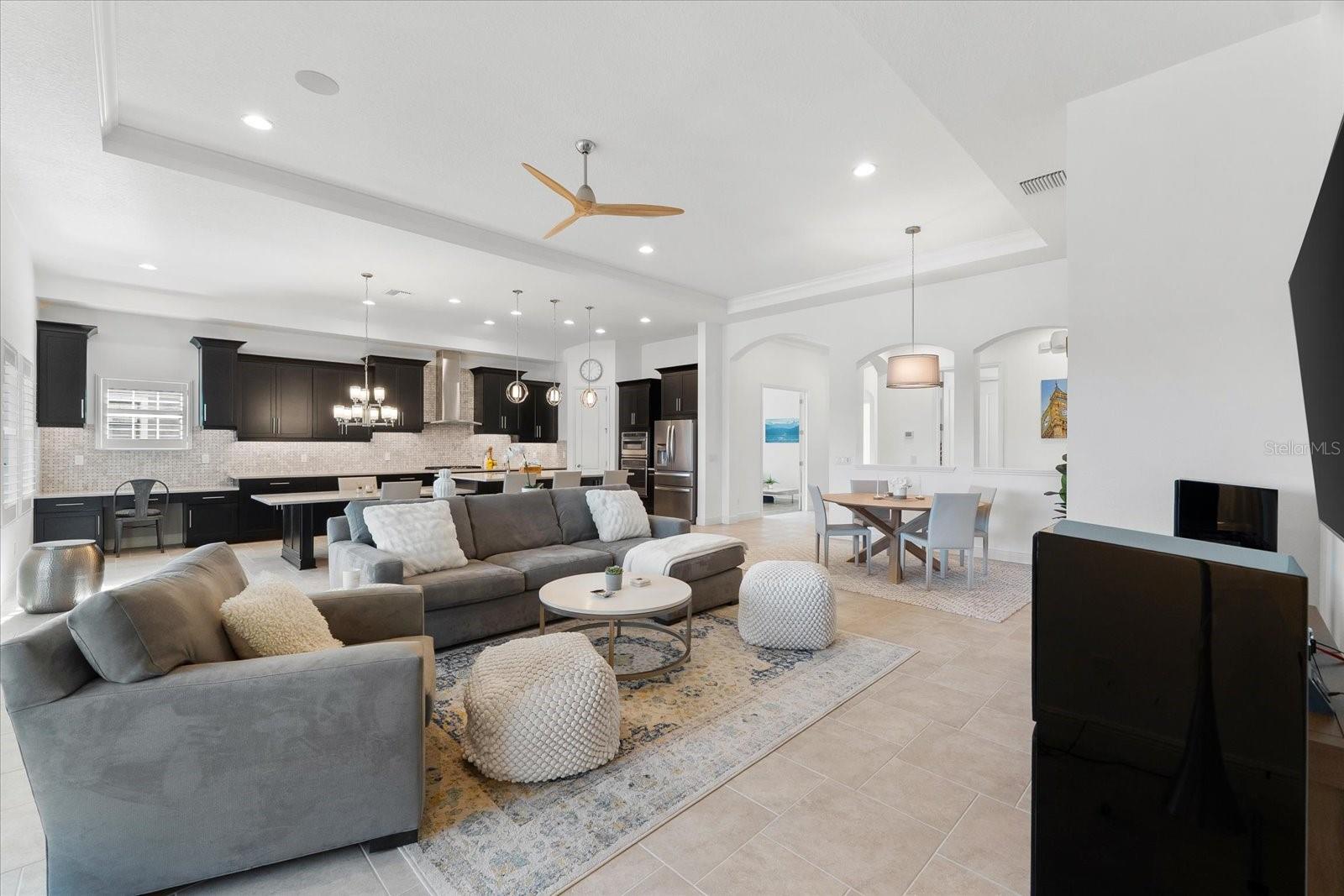 1416 VIA VERDI DR, PALM HARBOR, FL, 34683