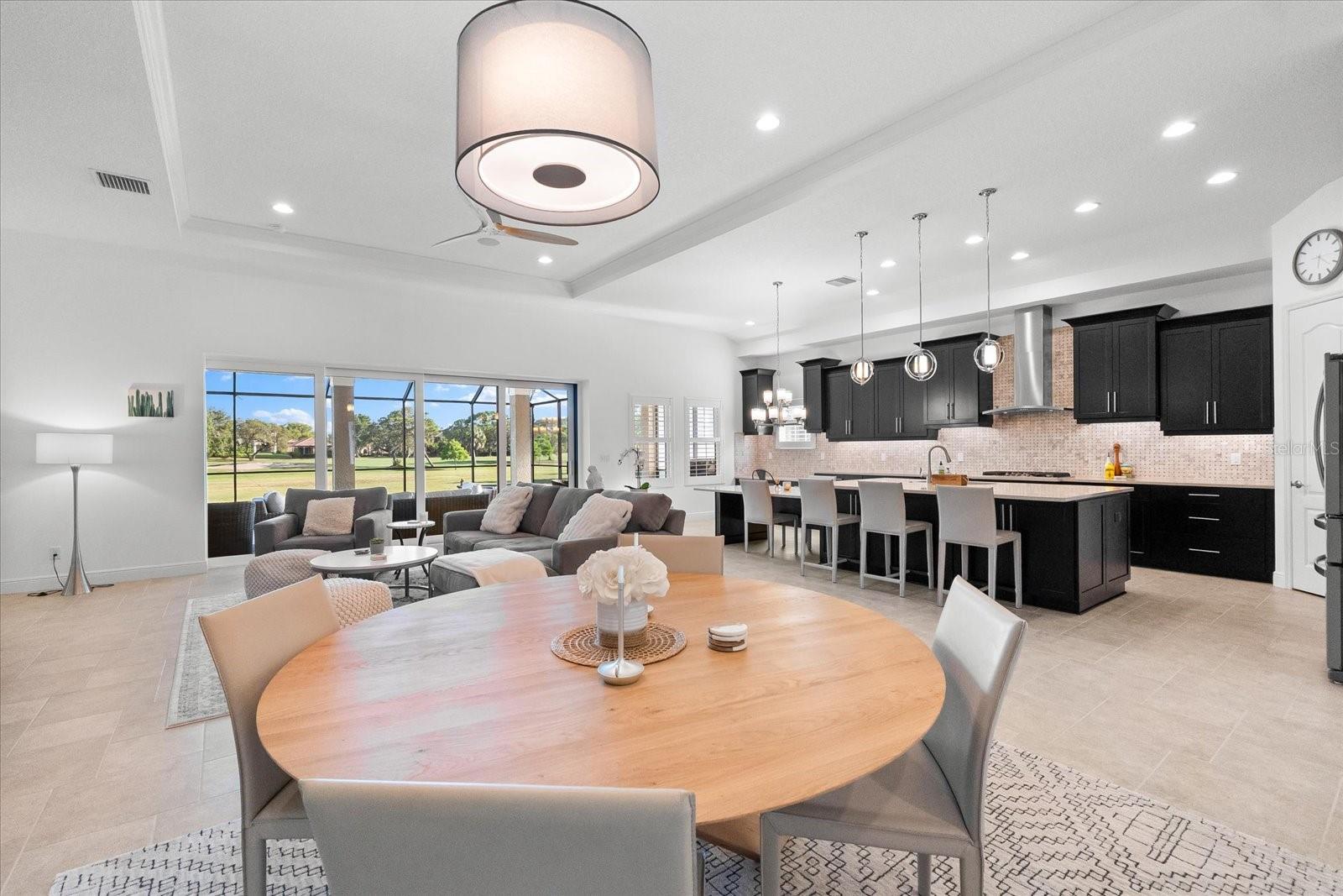 1416 VIA VERDI DR, PALM HARBOR, FL, 34683