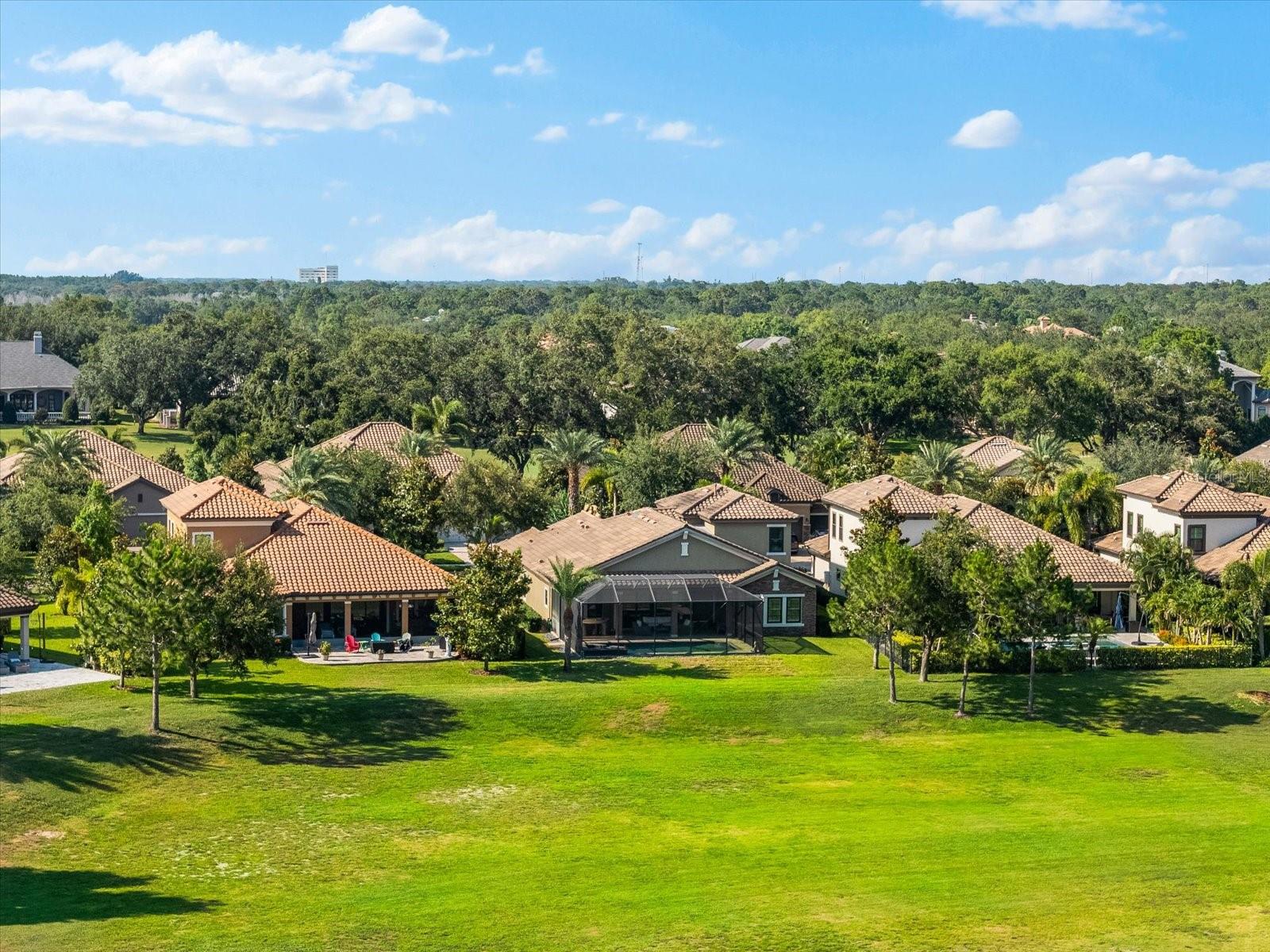 1416 VIA VERDI DR, PALM HARBOR, FL, 34683