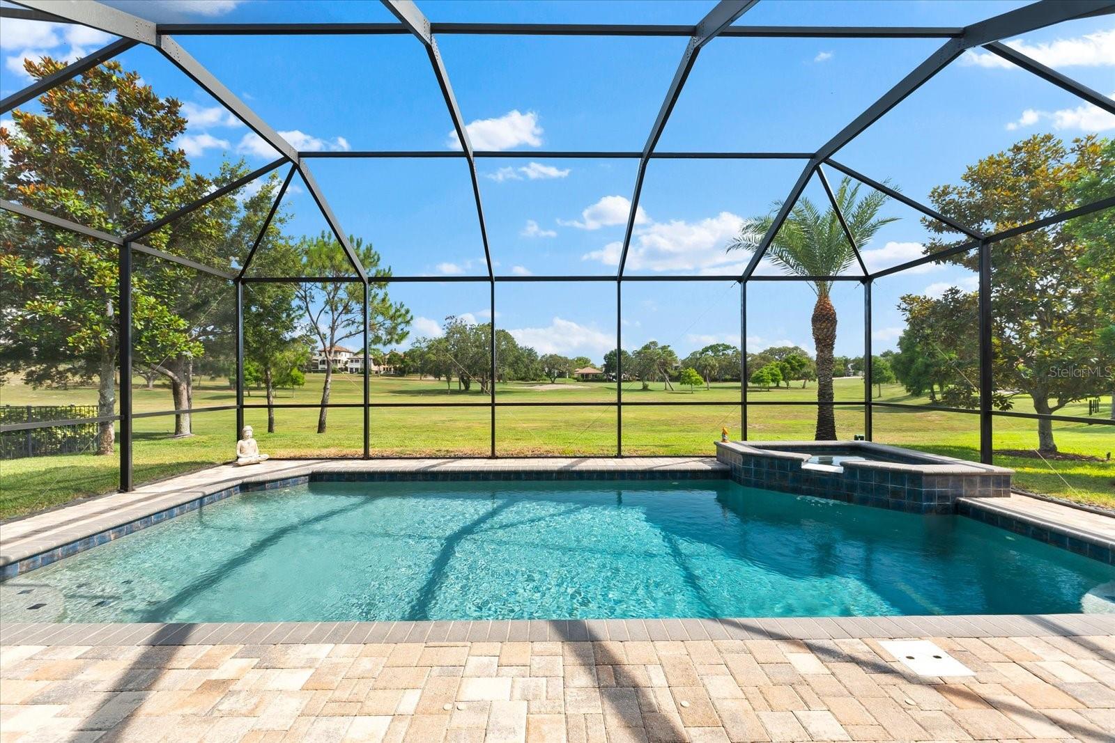 1416 VIA VERDI DR, PALM HARBOR, FL, 34683