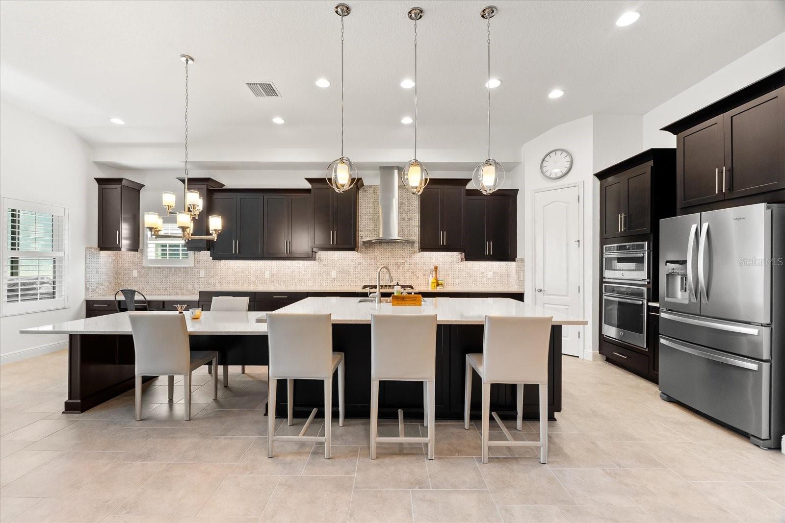 1416 VIA VERDI DR, PALM HARBOR, FL, 34683