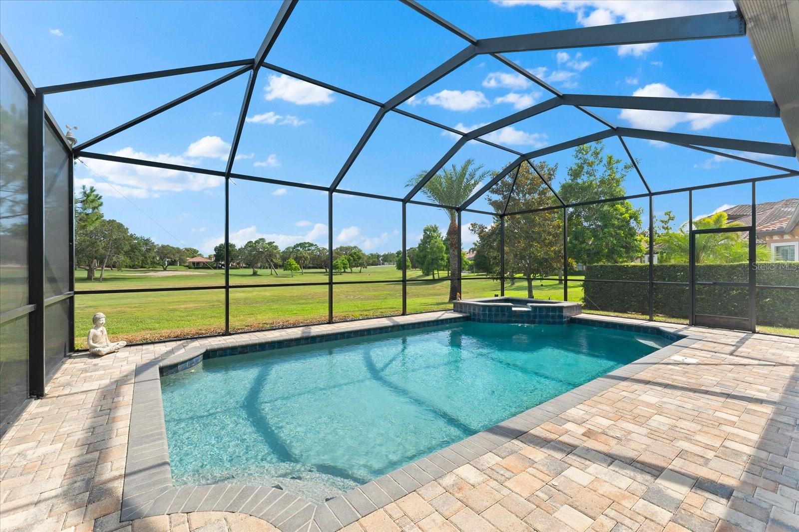 1416 VIA VERDI DR, PALM HARBOR, FL, 34683