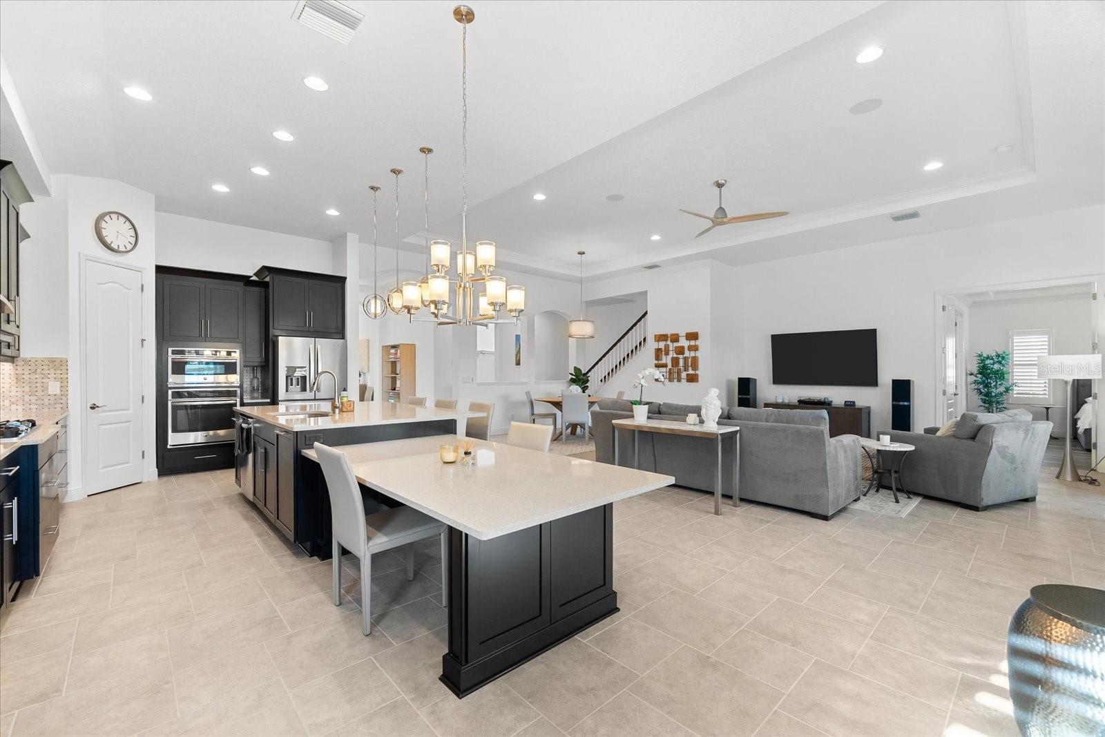 1416 VIA VERDI DR, PALM HARBOR, FL, 34683