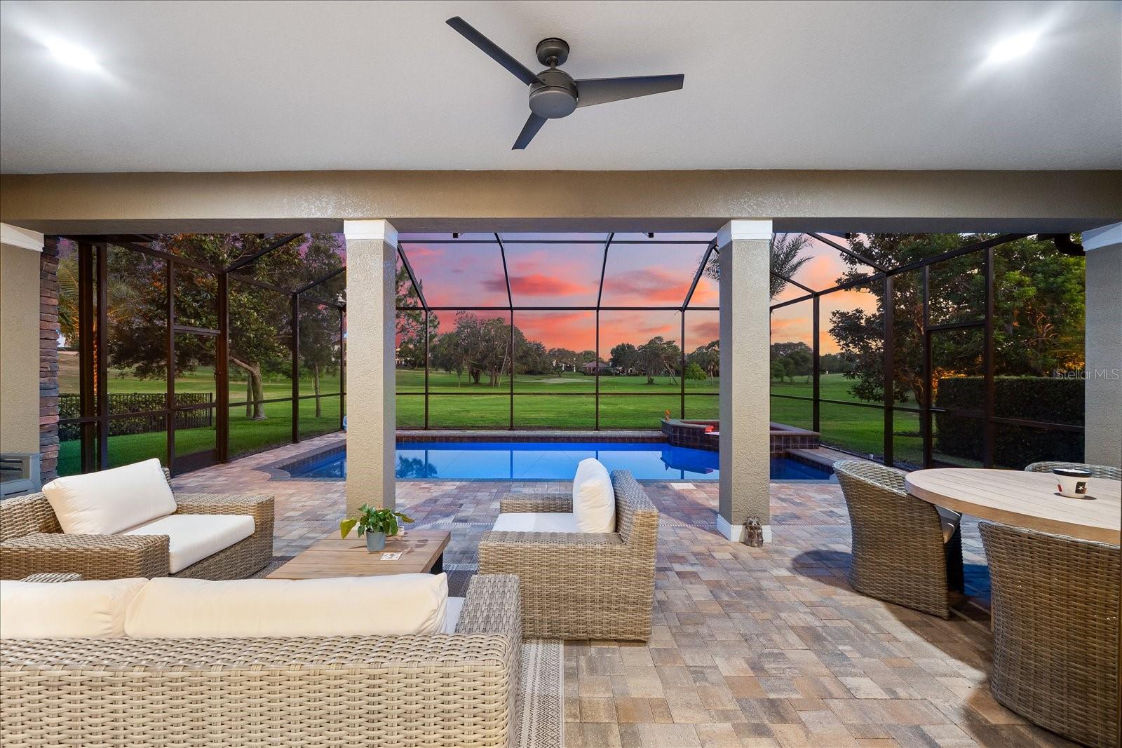 1416 VIA VERDI DR, PALM HARBOR, FL, 34683