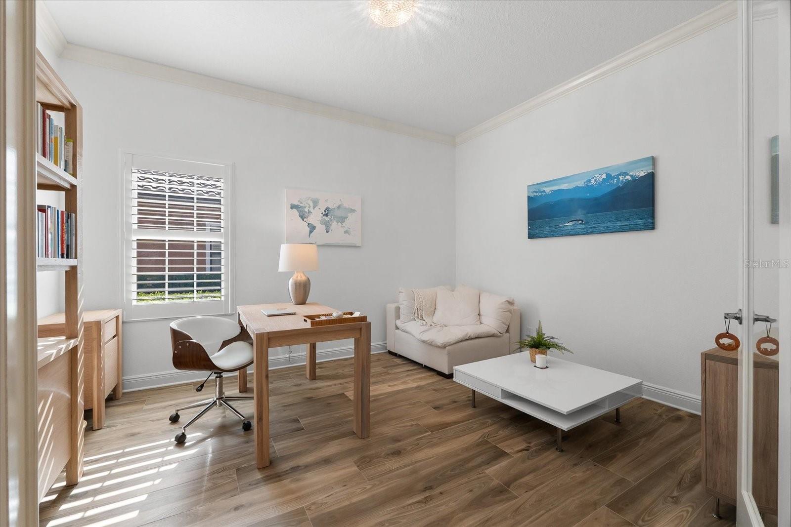 1416 VIA VERDI DR, PALM HARBOR, FL, 34683