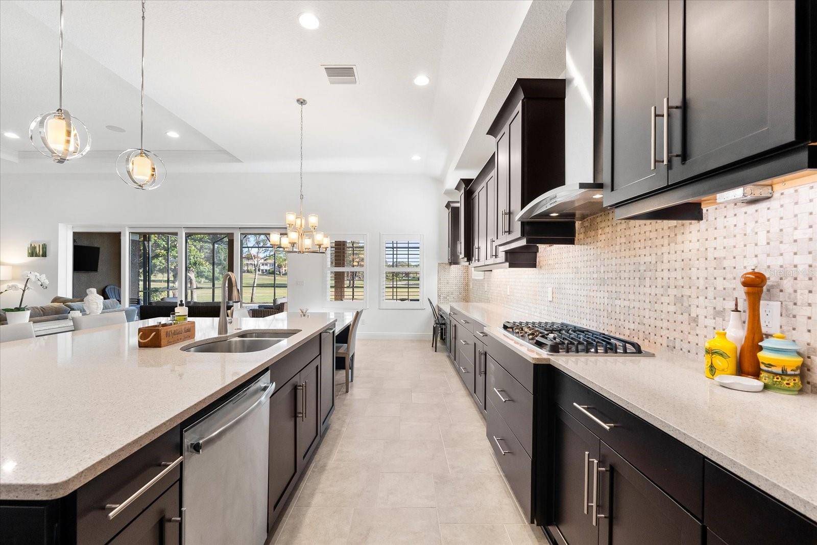 1416 VIA VERDI DR, PALM HARBOR, FL, 34683