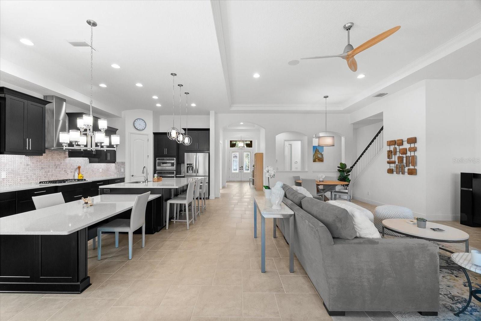 1416 VIA VERDI DR, PALM HARBOR, FL, 34683