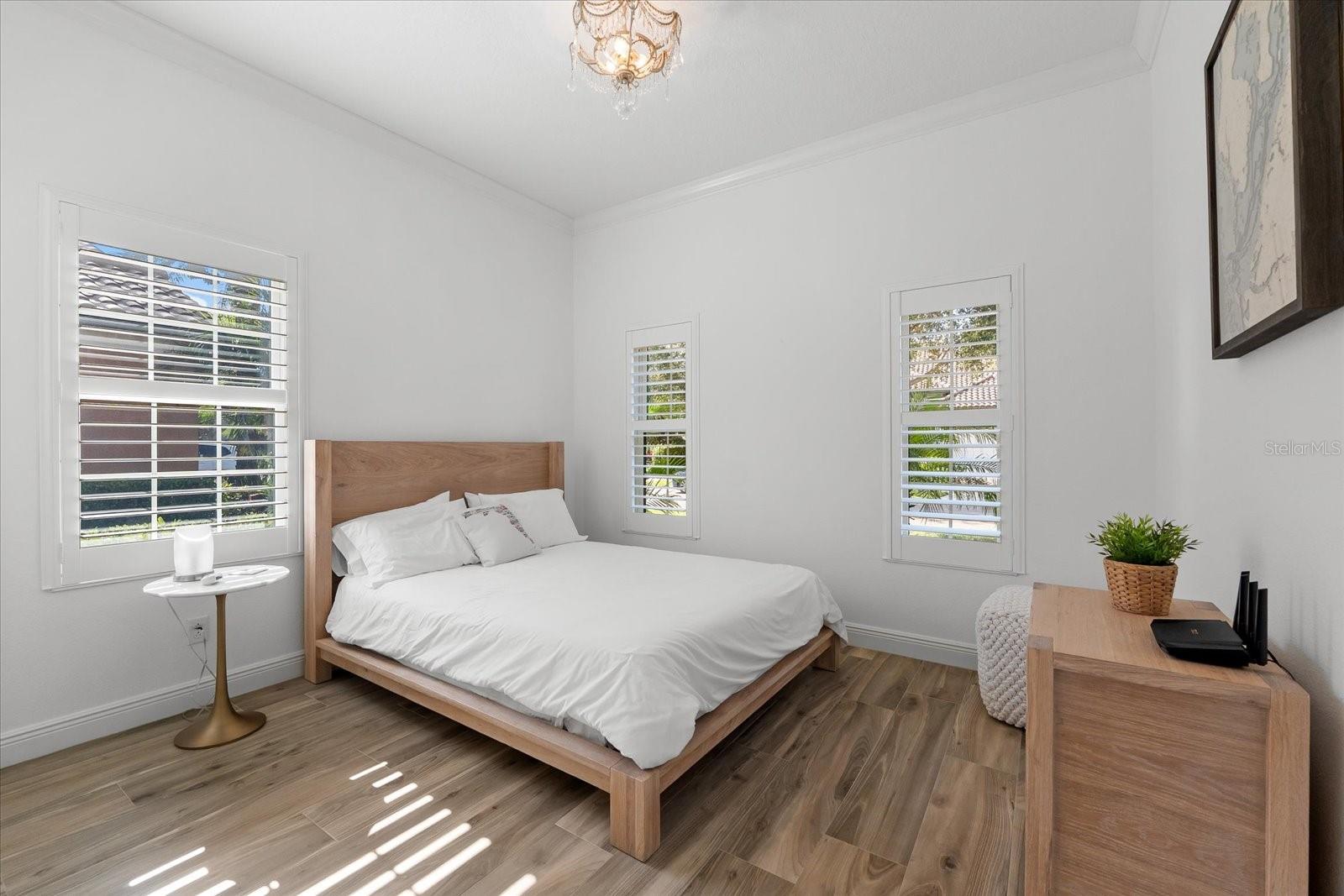 1416 VIA VERDI DR, PALM HARBOR, FL, 34683