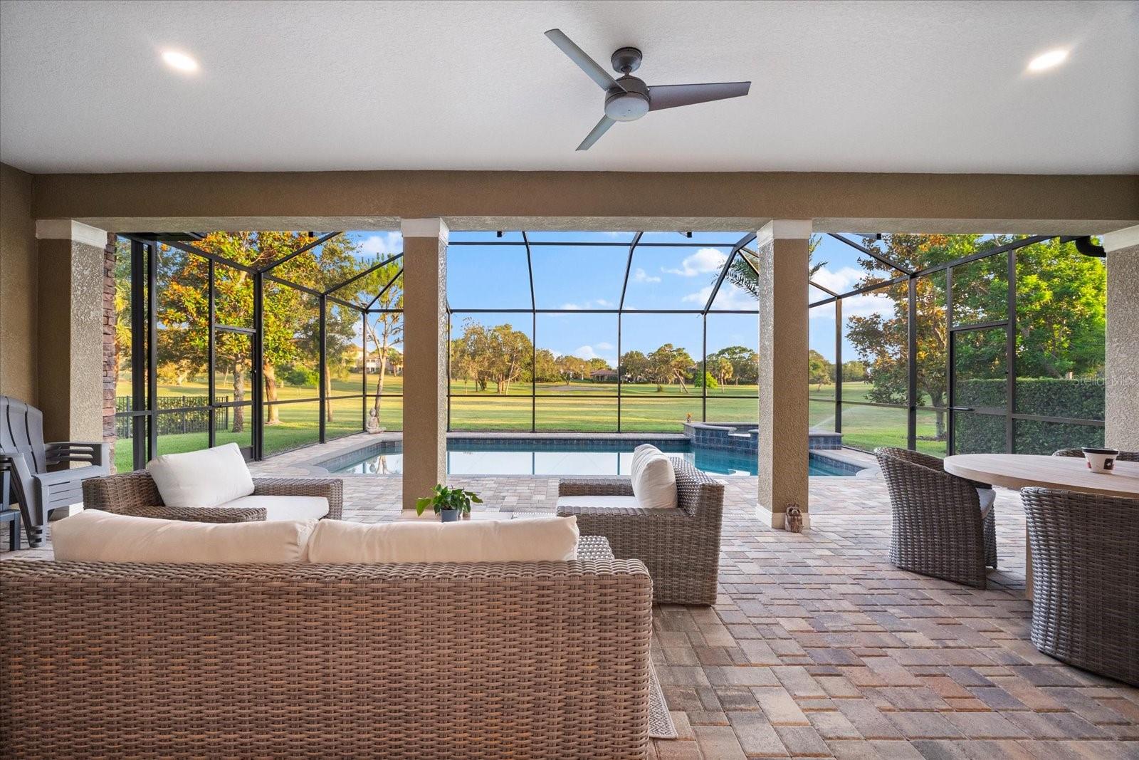 1416 VIA VERDI DR, PALM HARBOR, FL, 34683