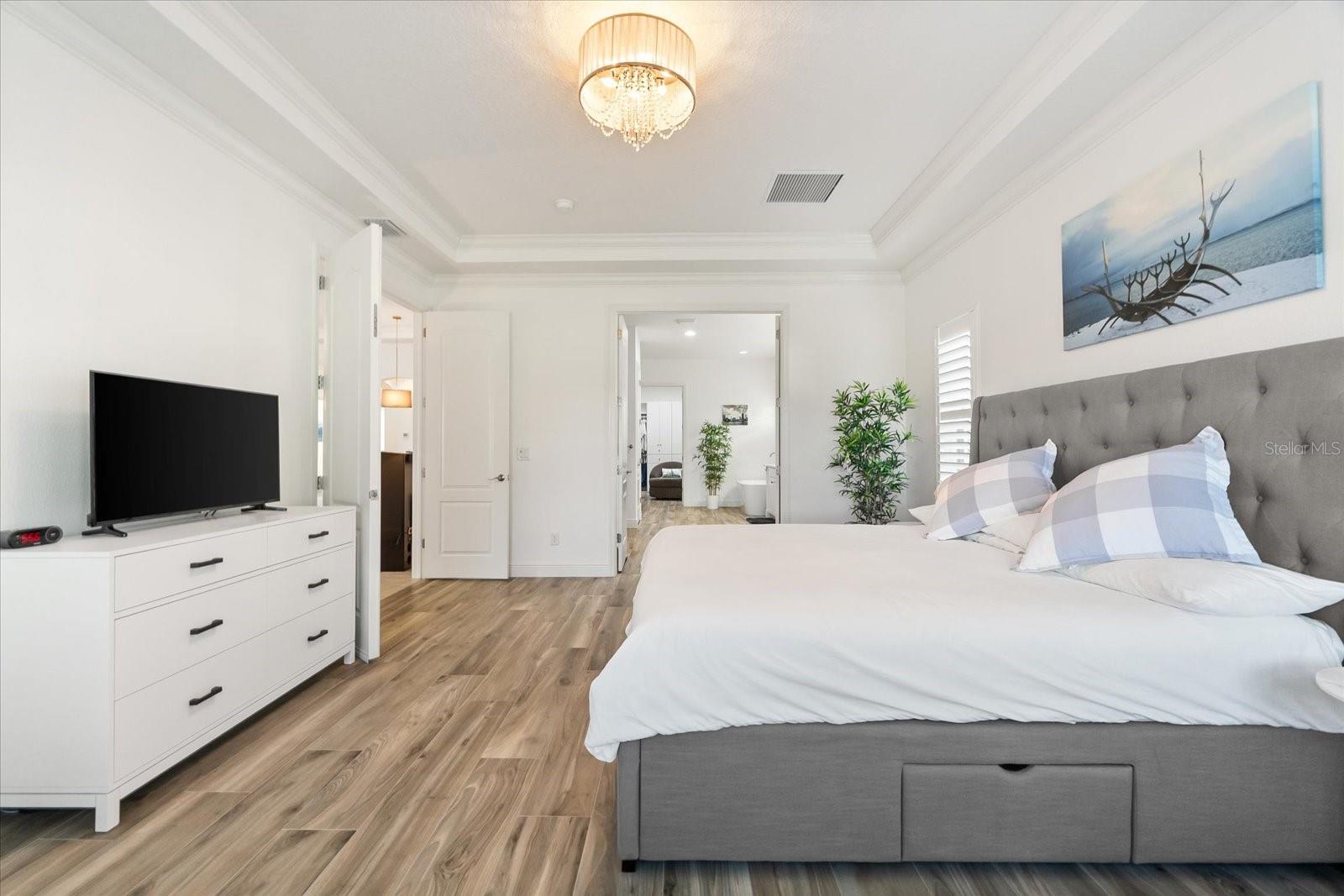 1416 VIA VERDI DR, PALM HARBOR, FL, 34683