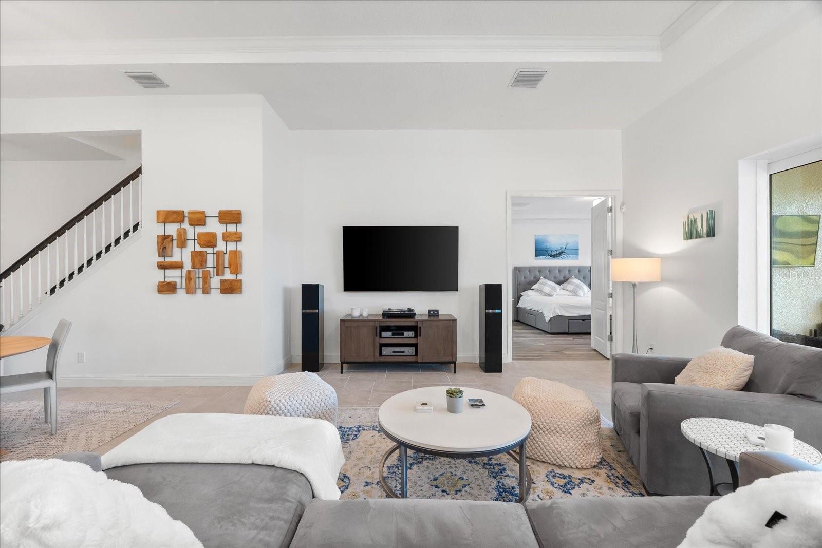 1416 VIA VERDI DR, PALM HARBOR, FL, 34683