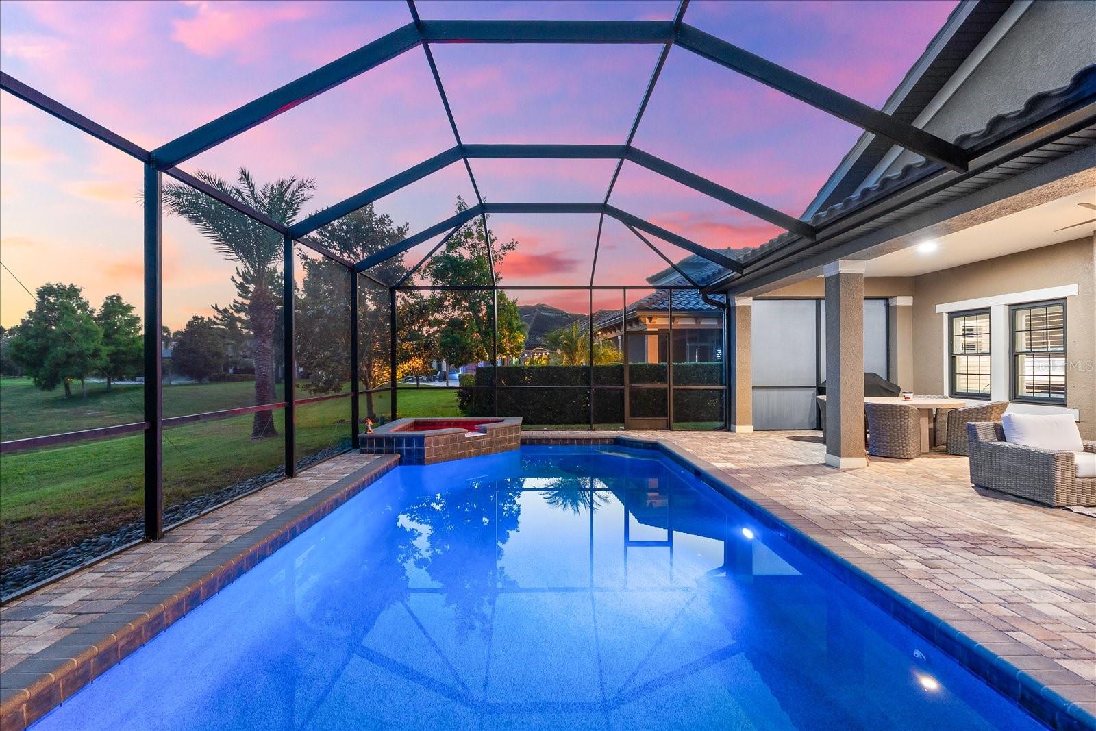 1416 VIA VERDI DR, PALM HARBOR, FL, 34683